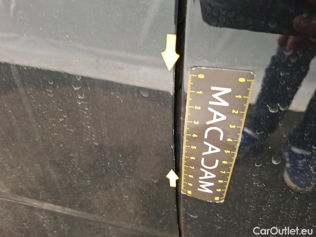  Skoda  KAMIQ  Ambition 1.0 TSI 110CV E6d / VO RECONDITIONNE - PHOTOS AVANT RECONDITIONNEMENT #8