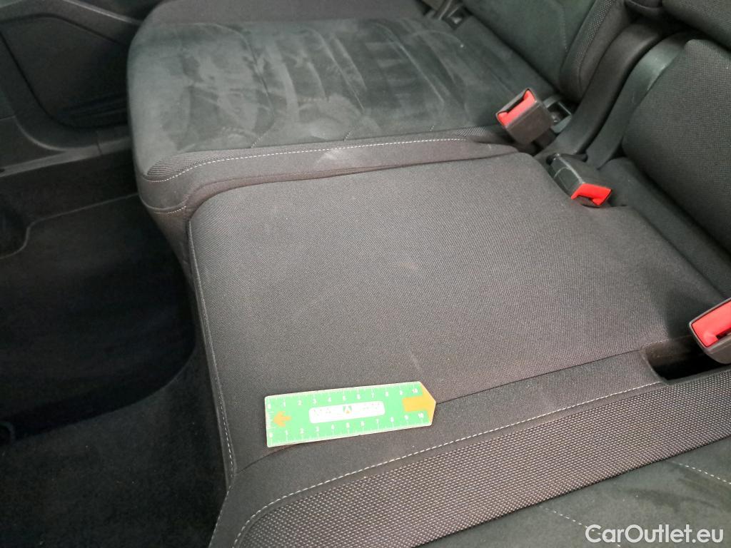  Volkswagen  Tiguan VOLKSWAGEN  / 2020 / 5P / SUV 1.4 eHybrid 245 DSG6 Elegance #23