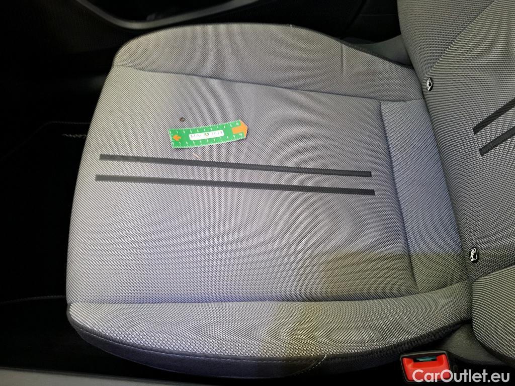  Seat  Leon  Business 1.0 TSI 110CV BVM6 E6d #1