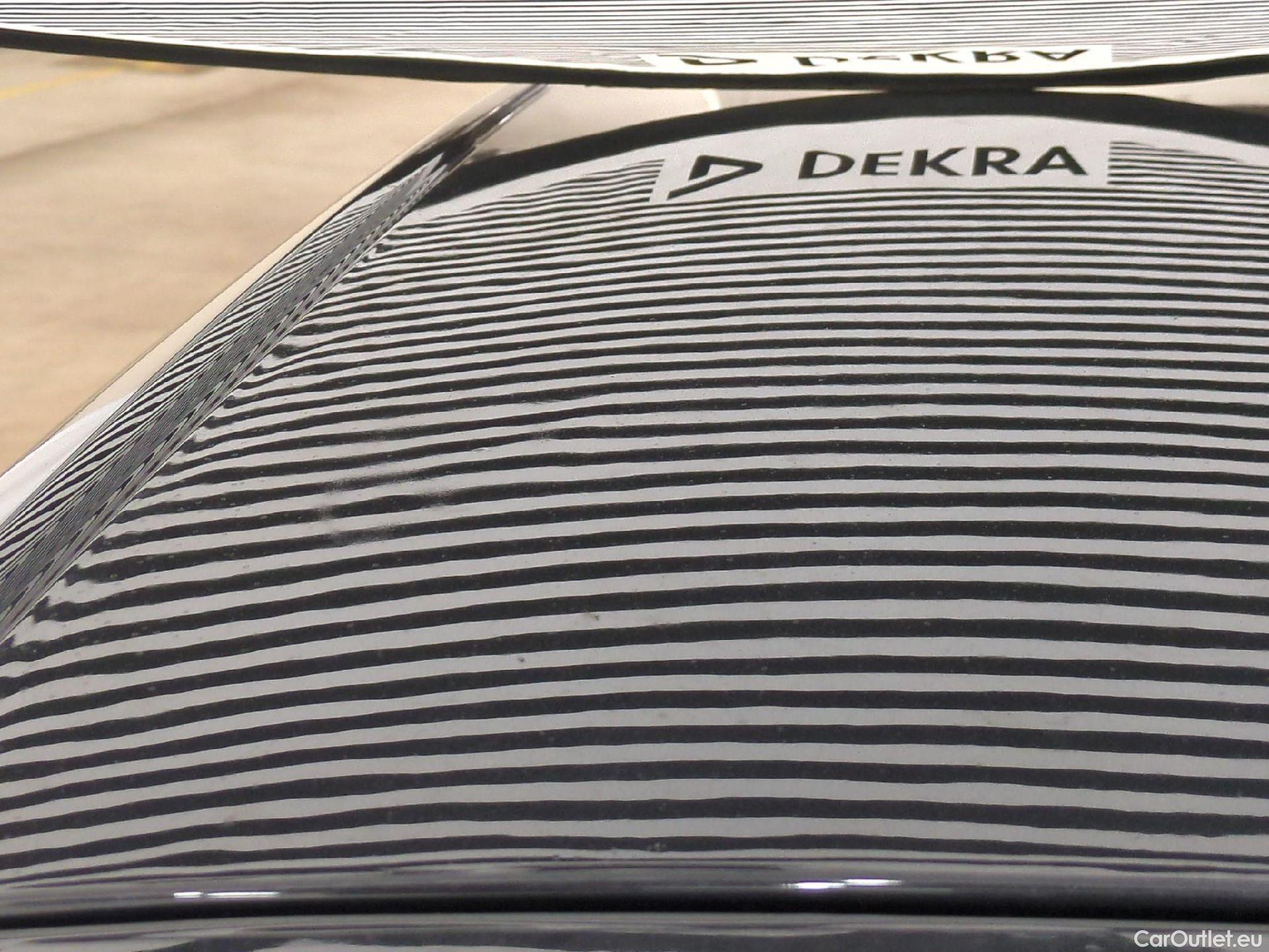  Volkswagen  Polo  VI Comfortline 1.0 75CV BVM5 E6 #12