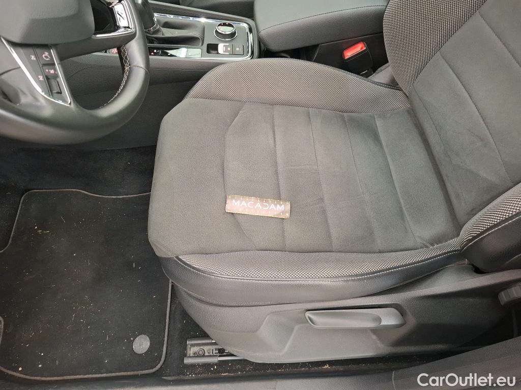  Seat  ATECA  Xcellence 1.5 TSI 150CV BVA7 E6dT #12
