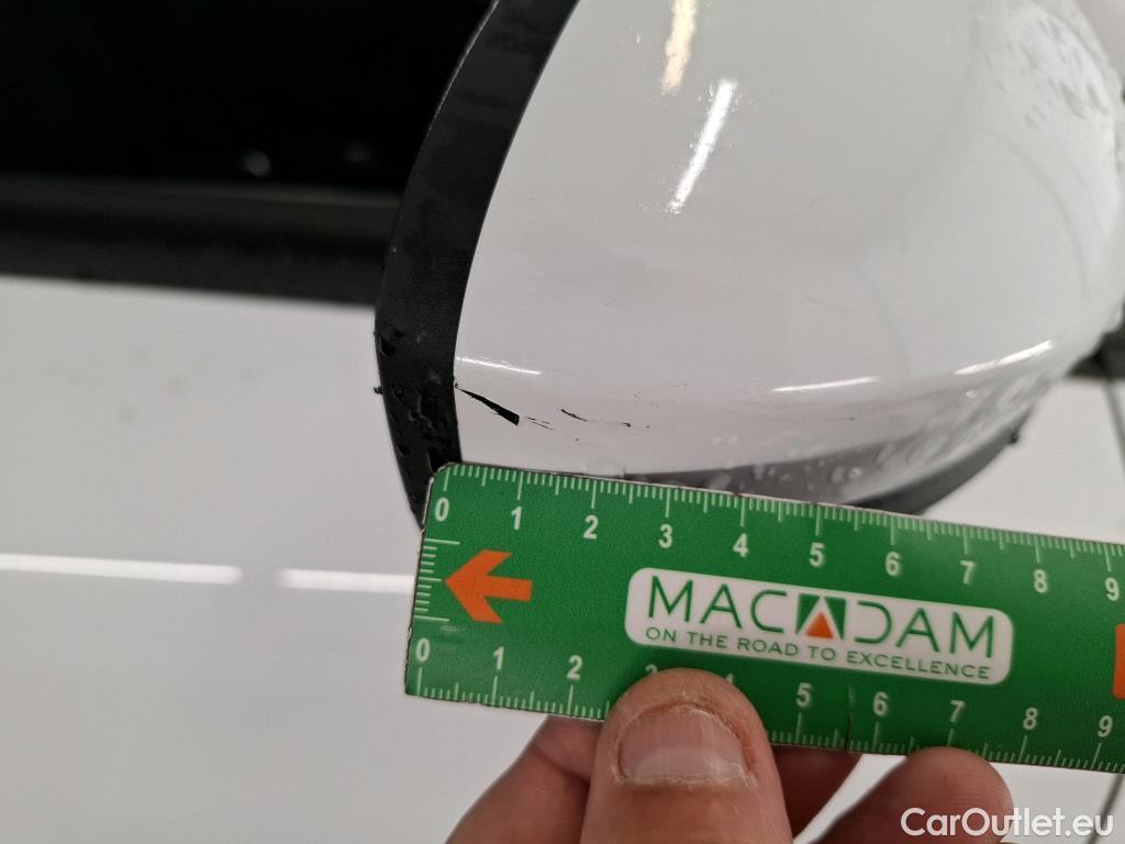  Renault  Megane  IV Berline 5 ptes. Business 1.5 dCi 115CV BVM6 E6d
 #24