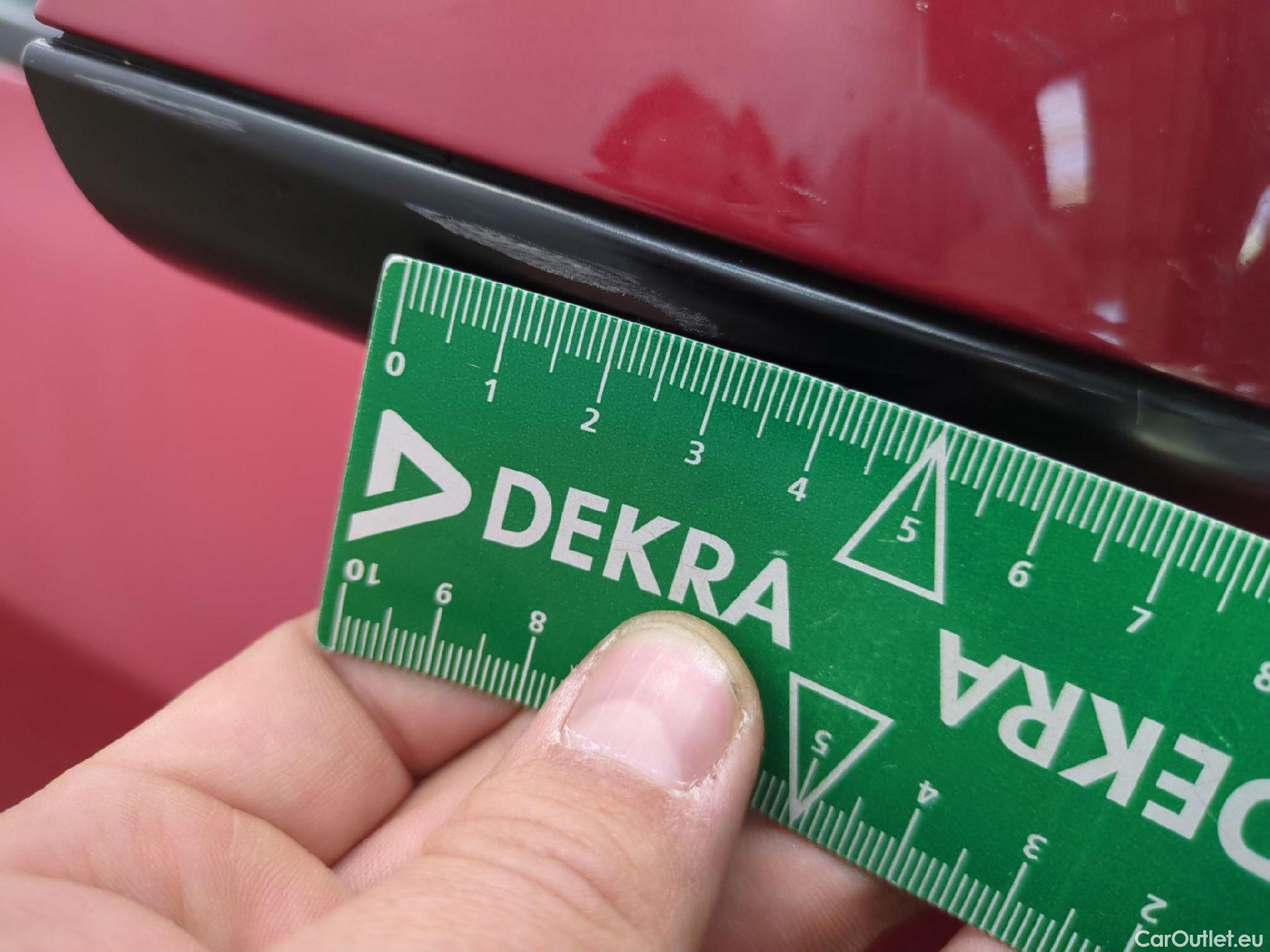  Tesla  Model 3 TESLA  / 2018 / 4P / Berline Grande Autonomie #24