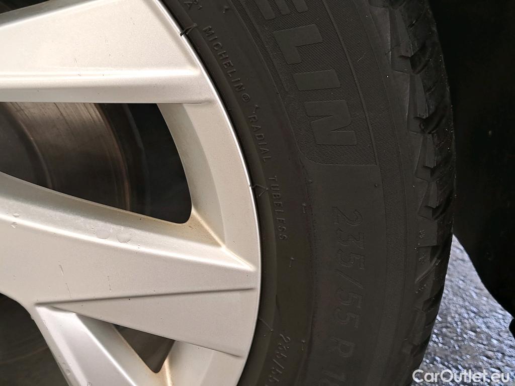  Volkswagen  Tiguan VOLKSWAGEN  / 2020 / 5P / SUV 1.4 eHybrid 245 DSG6 Elegance #8