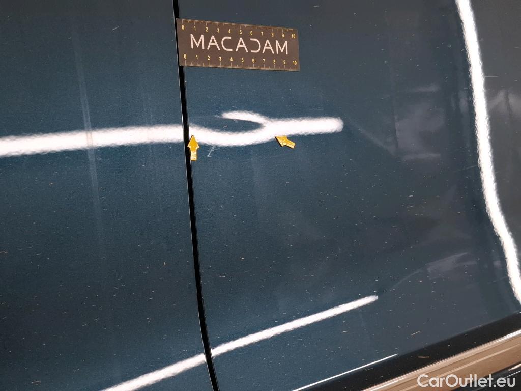  Volkswagen  Tiguan VOLKSWAGEN  / 2020 / 5P / SUV 1.4 eHybrid 245 DSG6 R-Line #3