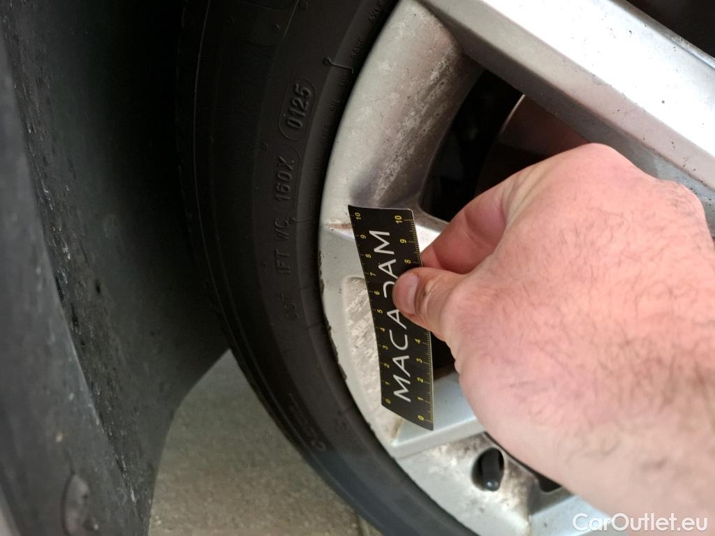  Seat  Leon SEAT  Sportstourer / 2020 / 5P / Break 2.0 TDI 150 DSG S&S Style Business #27