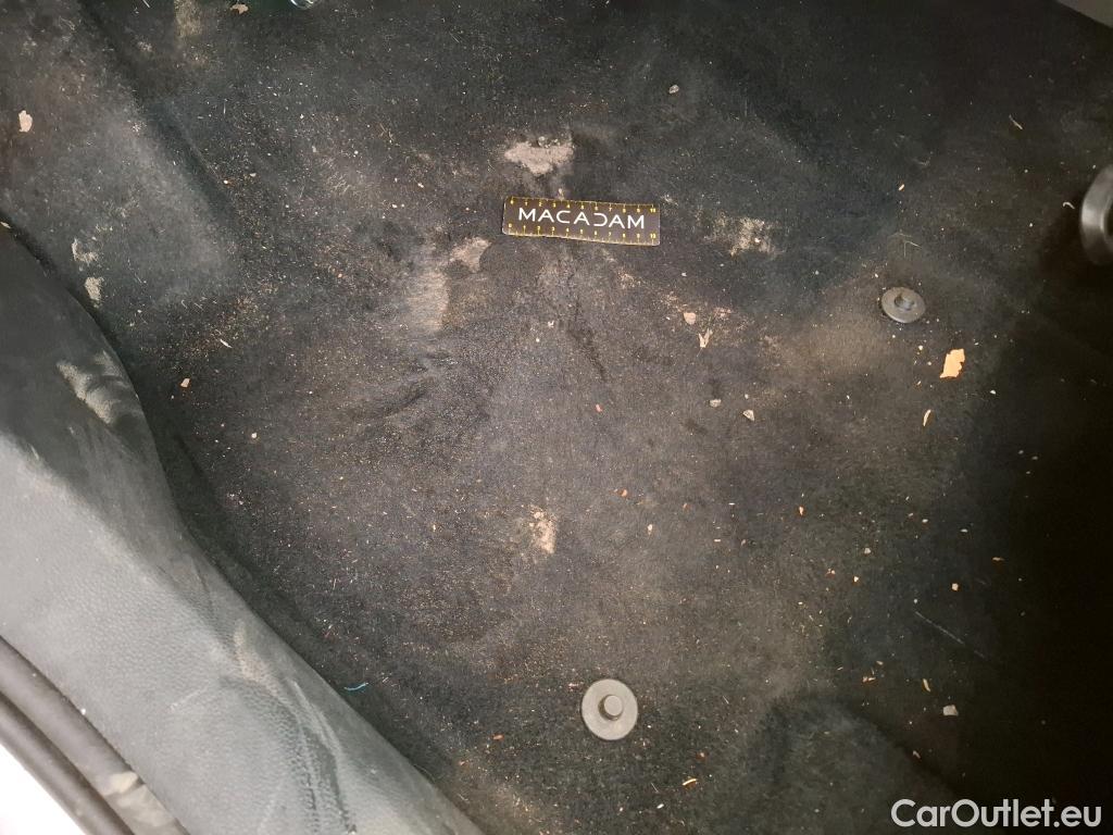  Seat  Arona  Style 1.0 TSI 95CV BVM5 E6dT #8