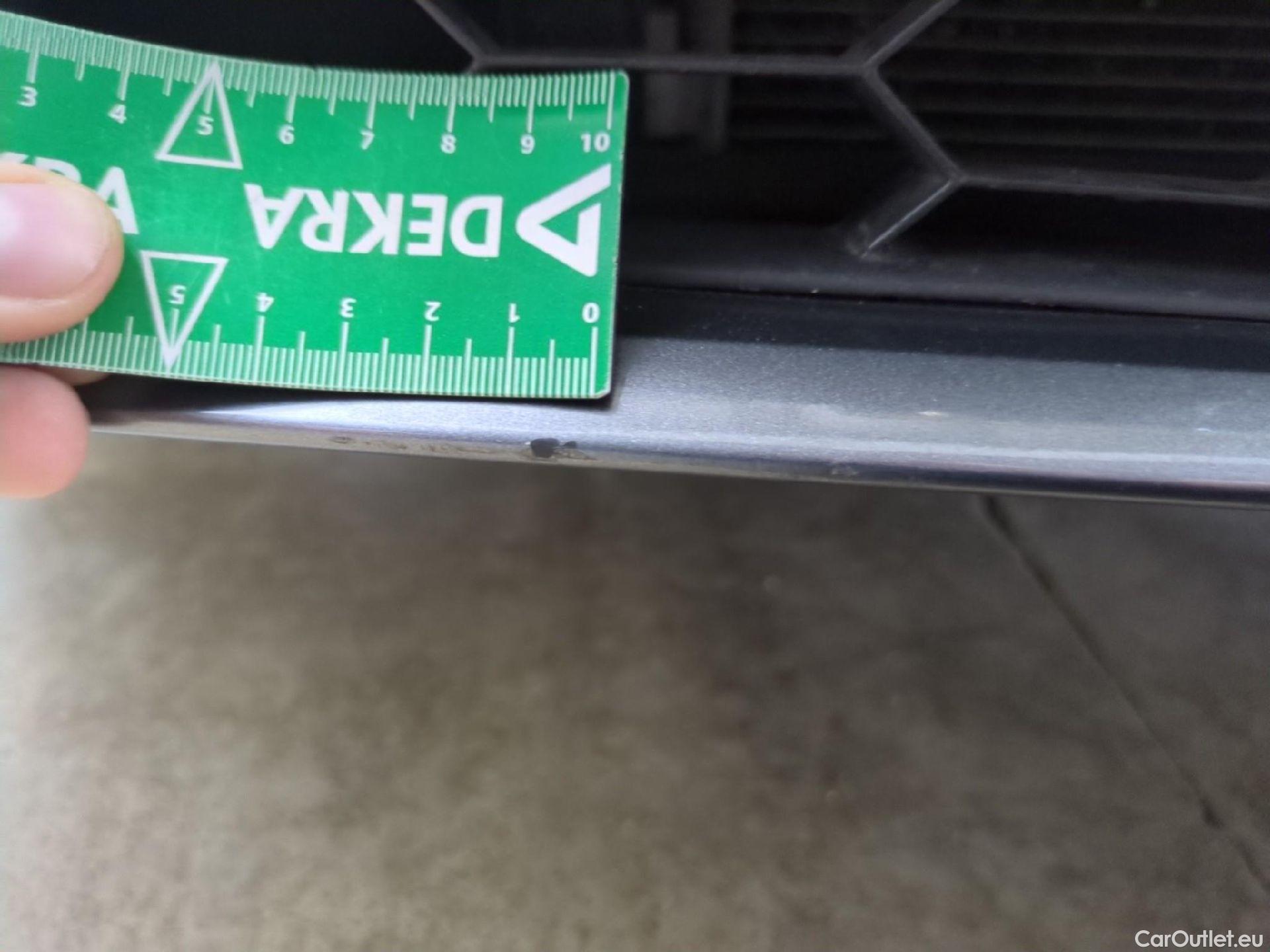  Skoda  Superb  Break Business 2.0 TDI 150CV BVA7 E6d #14