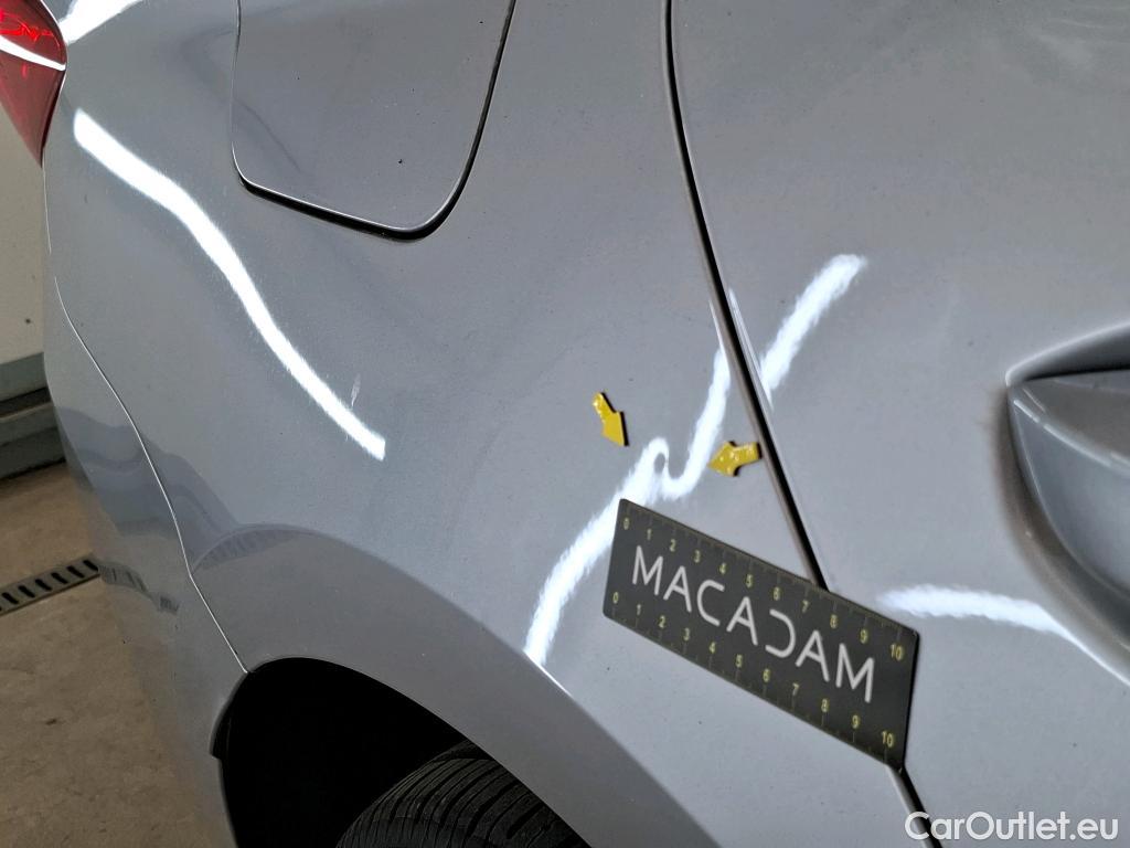  Seat  Leon SEAT  Sportstourer / 2020 / 5P / Break 2.0 TDI 150 DSG S&S Style Business #36