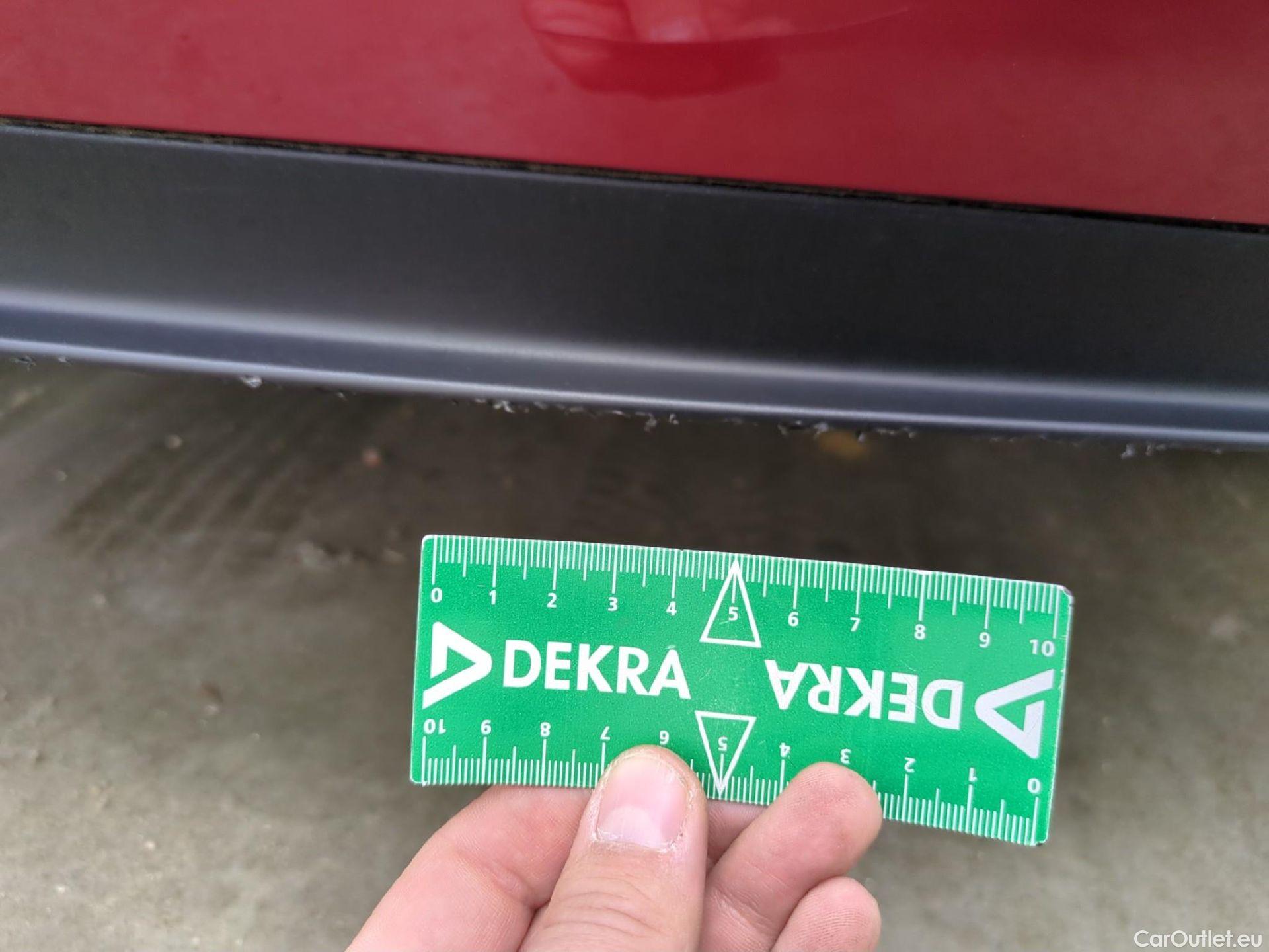  Tesla  Model 3 TESLA  / 2018 / 4P / Berline Grande Autonomie #31