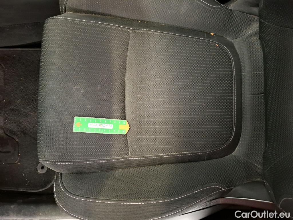  Renault  Megane  IV Berline 5 ptes. Business 1.5 dCi 115CV BVM6 E6d
 #18