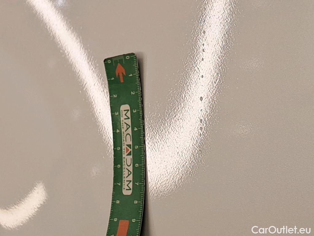  Tesla  Model Y TESLA  / 2020 / 5P / SUV Grand Autonomie Dual Motor AWD #1