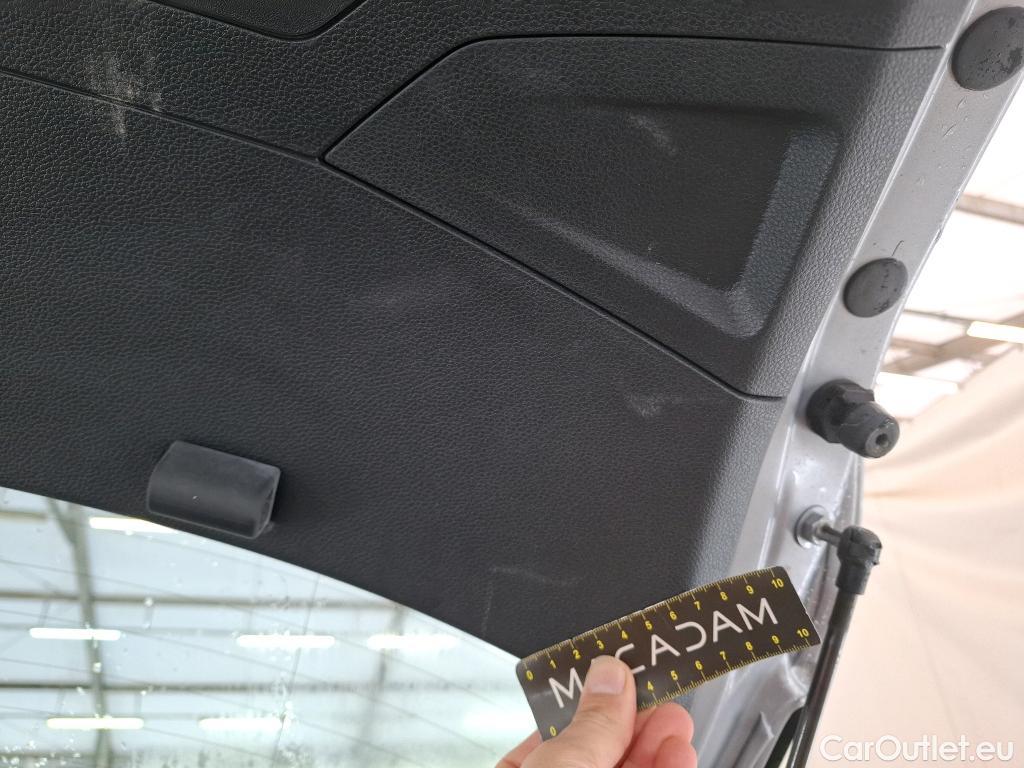  Seat  Arona  Style 1.0 TSI 95CV BVM5 E6dT #13