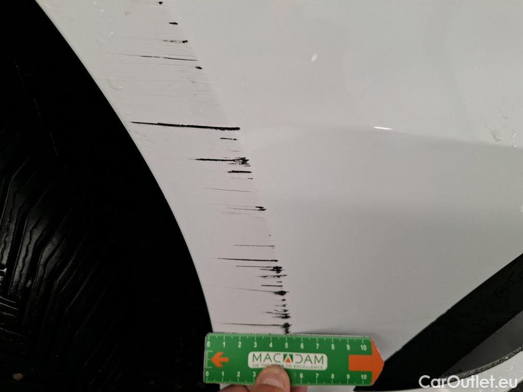  Renault  Megane  IV Berline 5 ptes. Business 1.5 dCi 115CV BVM6 E6d
 #5