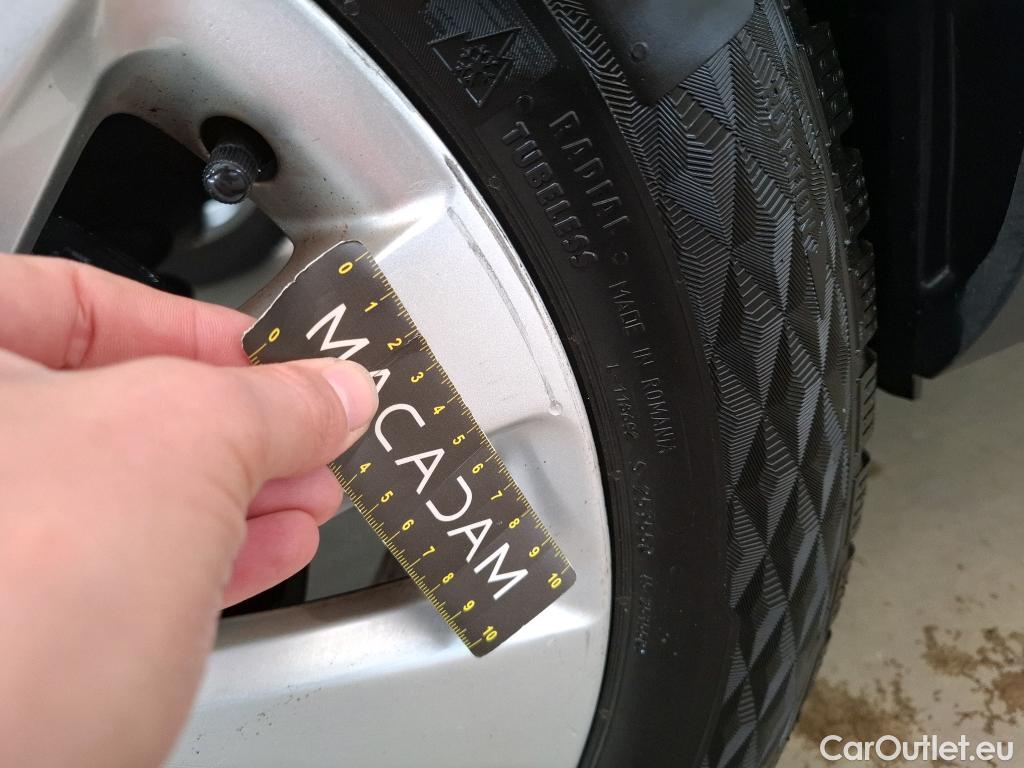  Seat  Arona  Style 1.0 TSI 95CV BVM5 E6dT #7