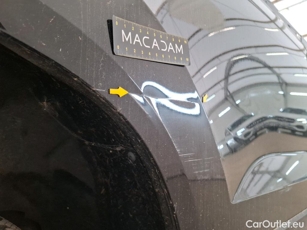  Skoda  Karoq  Business 1.5 TSI 150CV BVA7 E6d #4