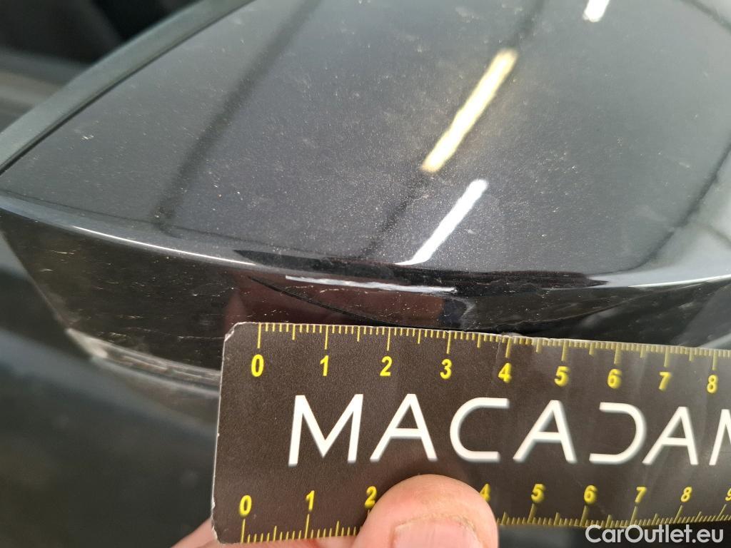  Skoda  KAMIQ  Ambition 1.0 TSI 110CV E6d / VO RECONDITIONNE - PHOTOS AVANT RECONDITIONNEMENT #16