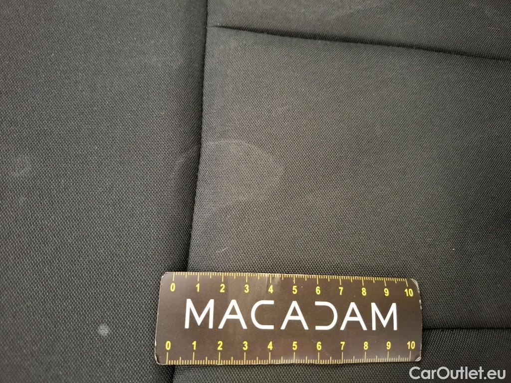  Skoda  KAMIQ  Ambition 1.0 TSI 110CV E6d / VO RECONDITIONNE - PHOTOS AVANT RECONDITIONNEMENT #3