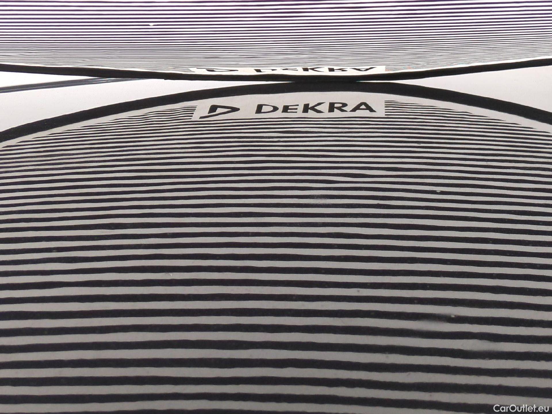  Volkswagen  Polo  VI Comfortline 1.0 75CV BVM5 E6 #16