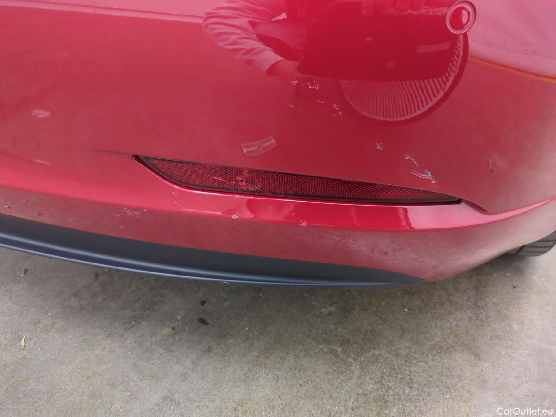  Tesla  Model 3 TESLA  / 2018 / 4P / Berline Grande Autonomie #28