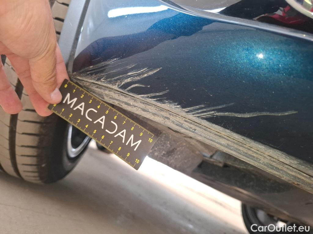  Volkswagen  Tiguan VOLKSWAGEN  / 2020 / 5P / SUV 1.4 eHybrid 245 DSG6 R-Line #7