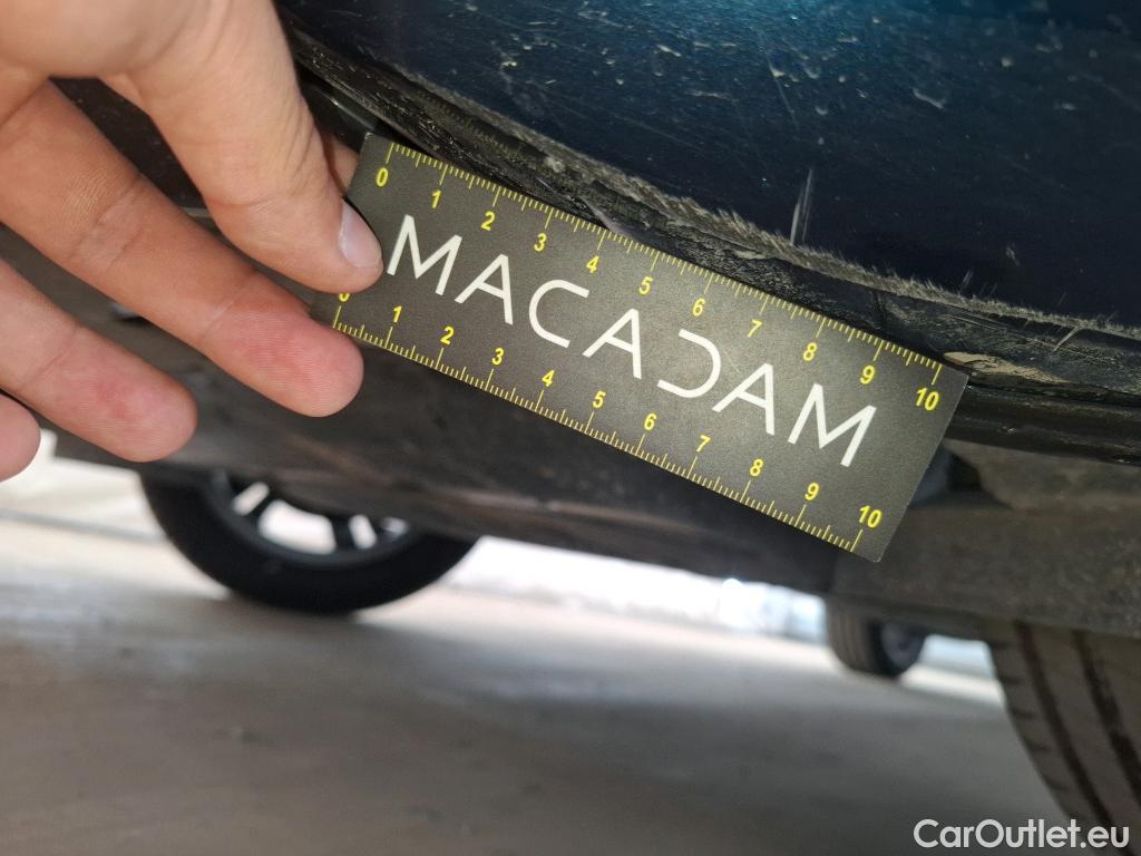  Volkswagen  Tiguan VOLKSWAGEN  / 2020 / 5P / SUV 1.4 eHybrid 245 DSG6 R-Line #5