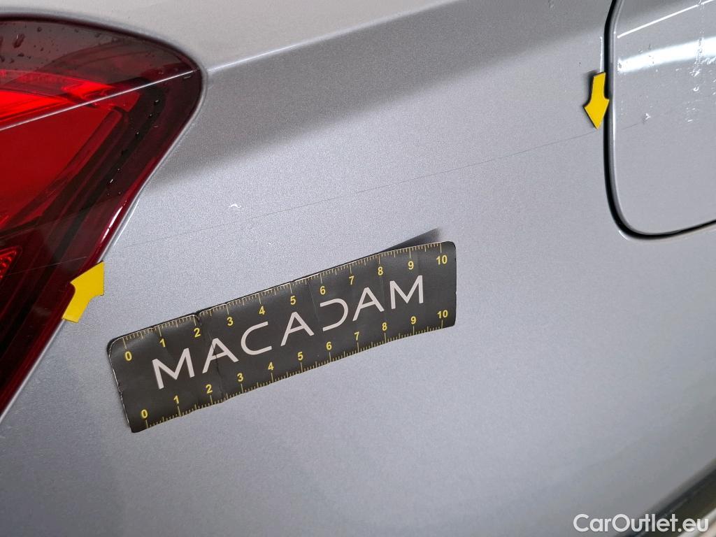  Seat  Arona  Style 1.0 TSI 95CV BVM5 E6dT #2