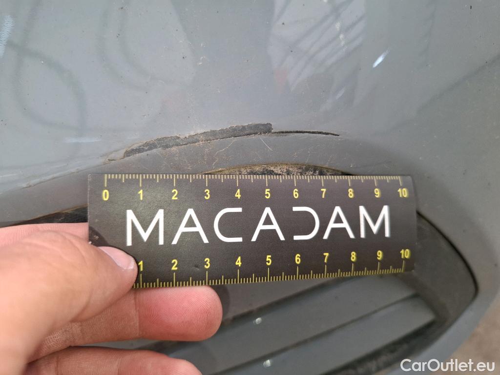  Volkswagen  Golf  VIII Life 1st Business  1.5 TSI 130CV BVM6 E6dT #6