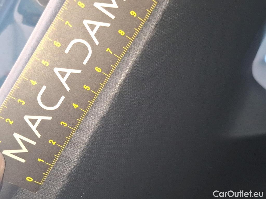  Volkswagen  Tiguan VOLKSWAGEN  / 2020 / 5P / SUV 1.4 eHybrid 245 DSG6 R-Line #12