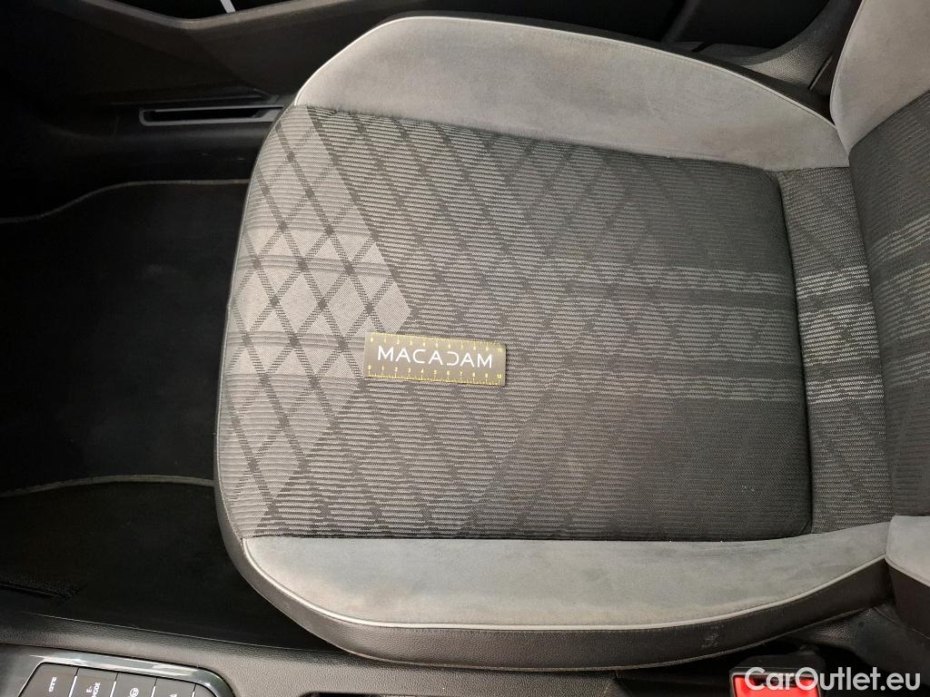  Volkswagen  Tiguan VOLKSWAGEN  / 2020 / 5P / SUV 1.4 eHybrid 245 DSG6 R-Line #14