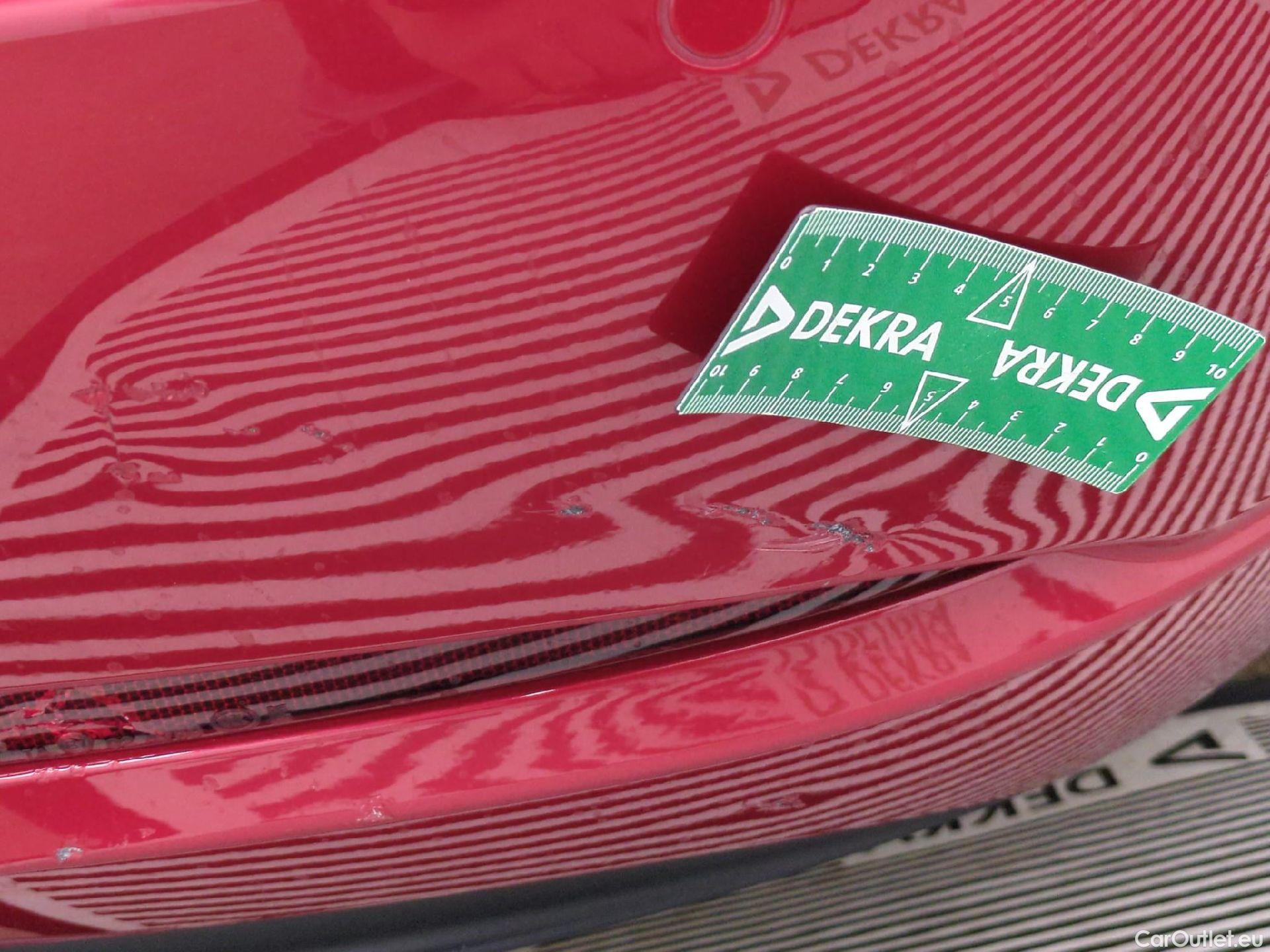  Tesla  Model 3 TESLA  / 2018 / 4P / Berline Grande Autonomie #27