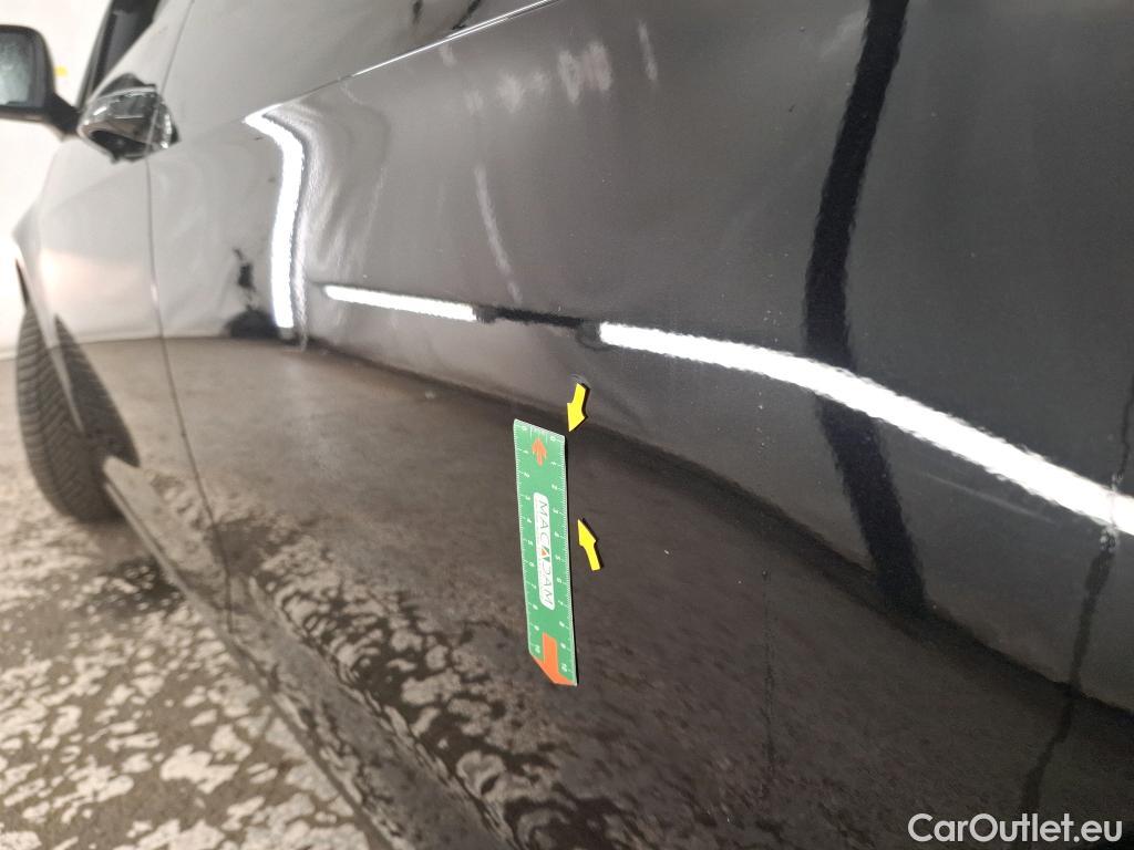  Volkswagen  Golf  VOLKSWAGEN 5p Berline 2.0 TDI 150 DSG7 Cft Busi BMT #7