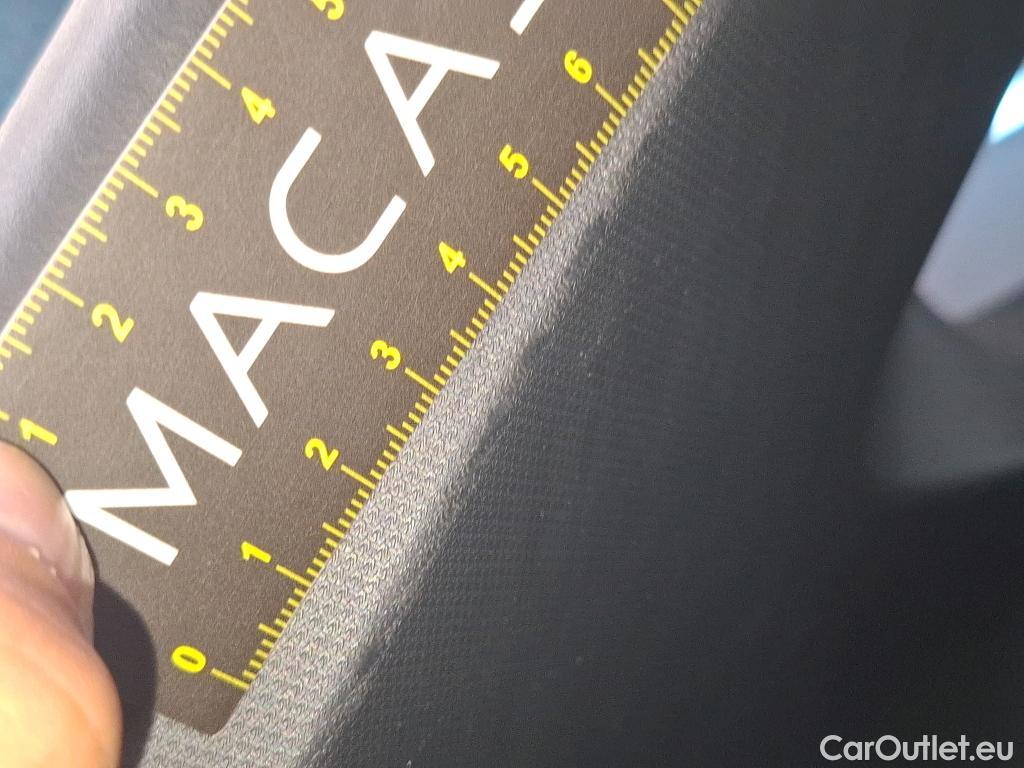  Volkswagen  Tiguan VOLKSWAGEN  / 2020 / 5P / SUV 1.4 eHybrid 245 DSG6 R-Line #11