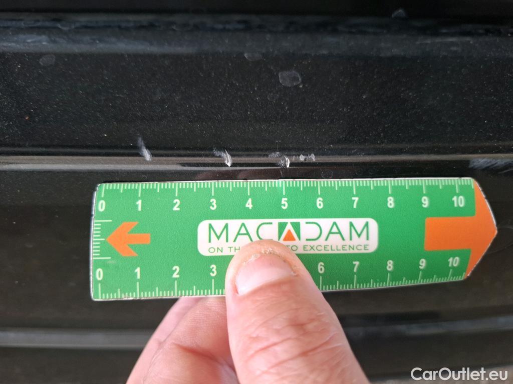  Skoda  Octavia  Break Business 1.0 TSI 110CV BVM6 E6d #18