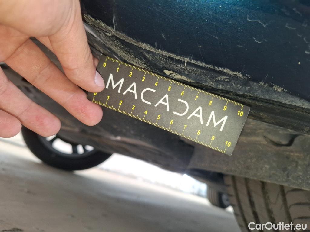  Volkswagen  Tiguan VOLKSWAGEN  / 2020 / 5P / SUV 1.4 eHybrid 245 DSG6 R-Line #6