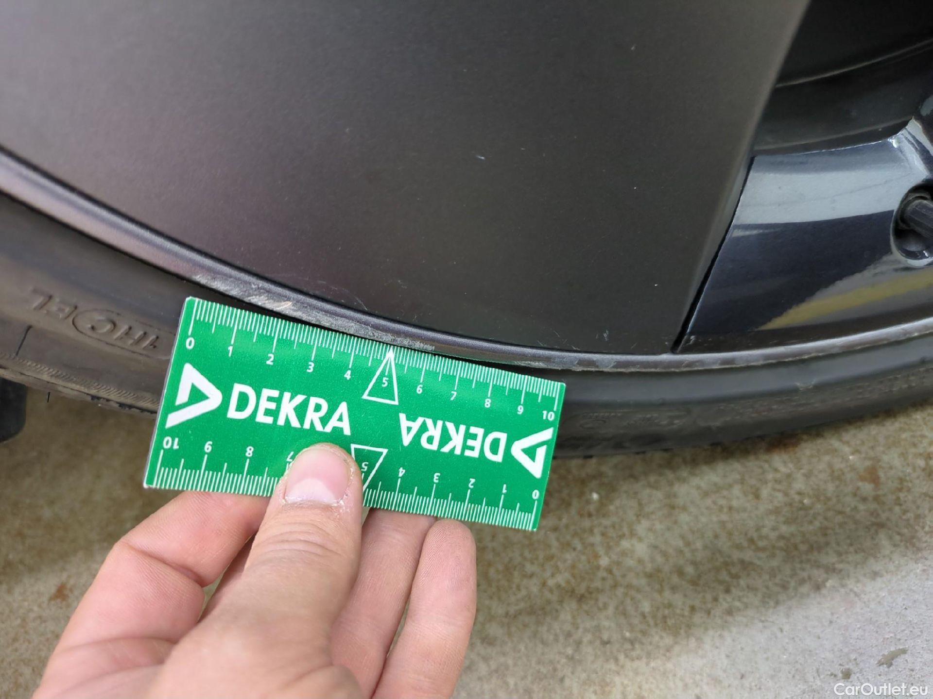  Tesla  Model 3 TESLA  / 2018 / 4P / Berline Grande Autonomie #12