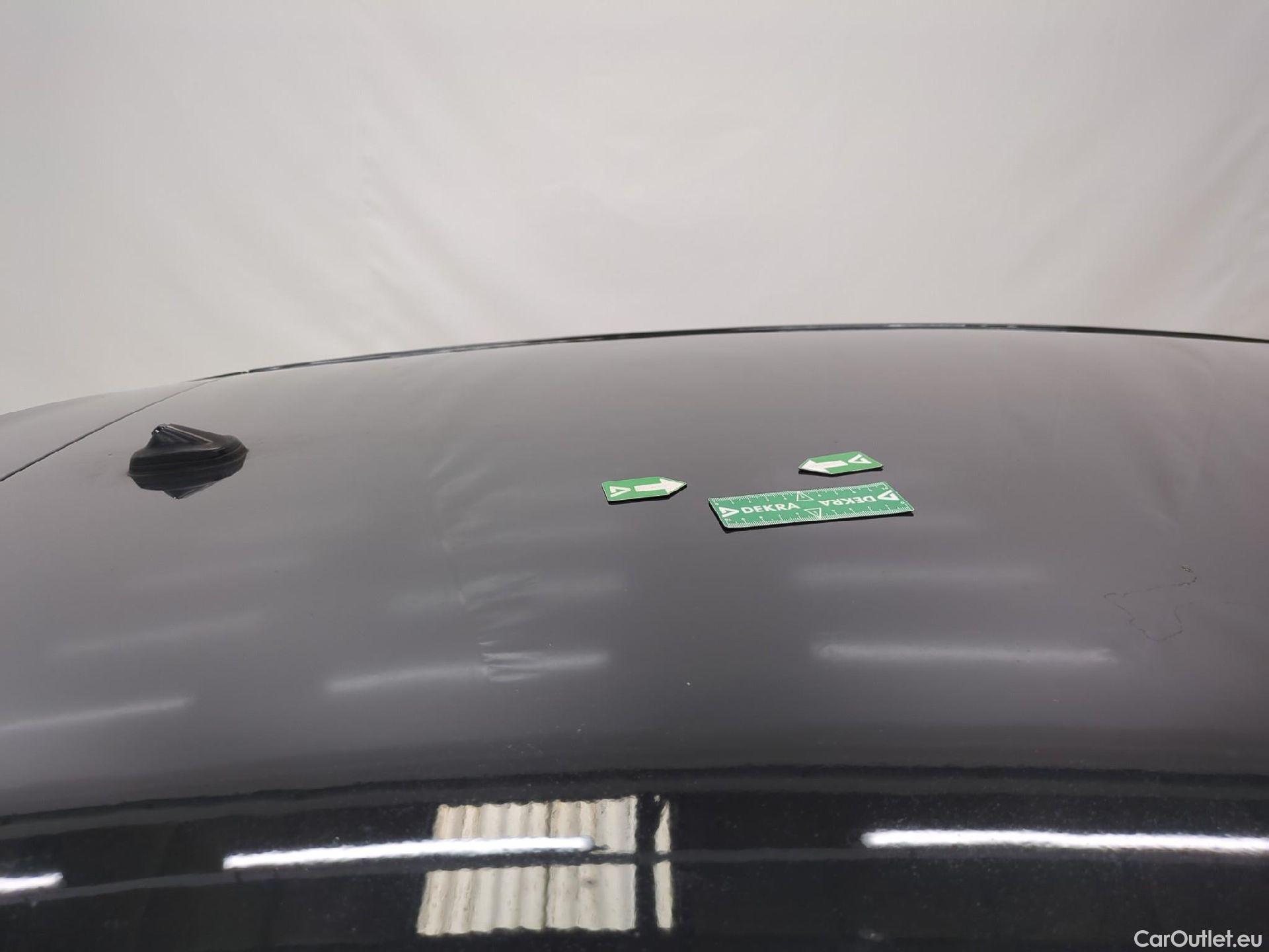  Volkswagen  Polo  VI Comfortline 1.0 75CV BVM5 E6 #17