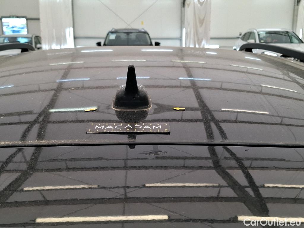  Skoda  Karoq  Business 1.5 TSI 150CV BVA7 E6d #2