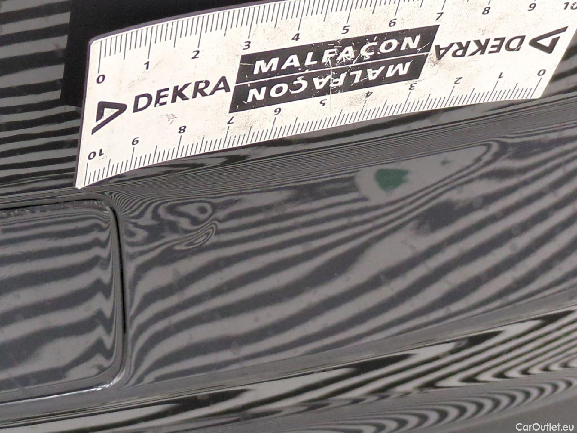  Volkswagen  Polo  VI Comfortline 1.0 75CV BVM5 E6 #23