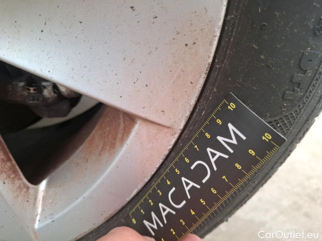  Volkswagen  Golf  VIII Life 1st Business  1.5 TSI 130CV BVM6 E6dT #4