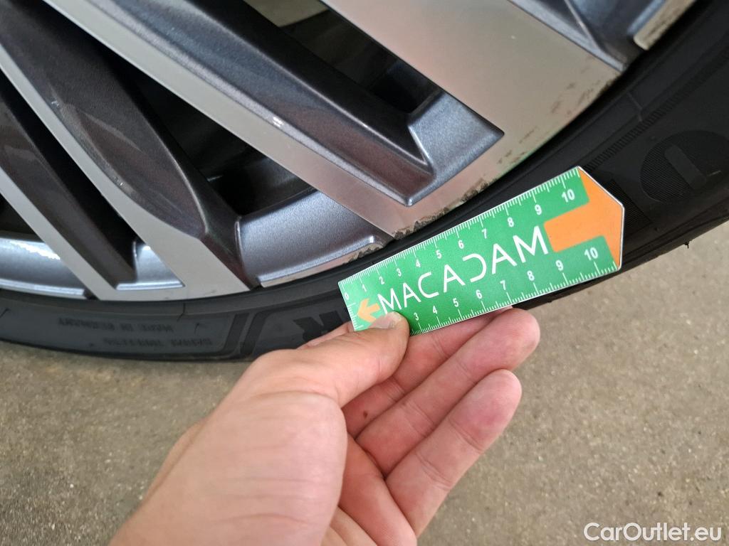  Skoda  Kodiaq  L&K 1.5 TSI 150CV BVA7 E6d #10