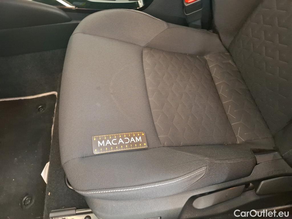  Toyota  Corolla TOYOTA  5p Berline Hybride 122h Dynamic Business #6