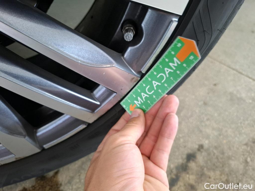  Skoda  Kodiaq  L&K 1.5 TSI 150CV BVA7 E6d #4