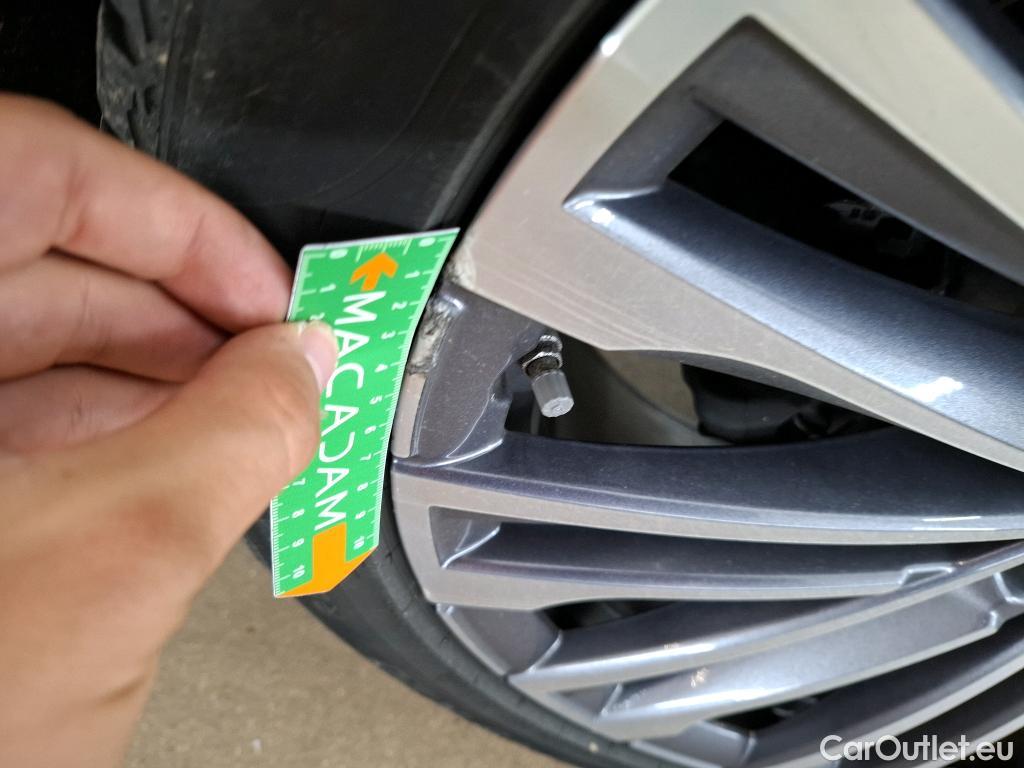  Skoda  Kodiaq  L&K 1.5 TSI 150CV BVA7 E6d #7