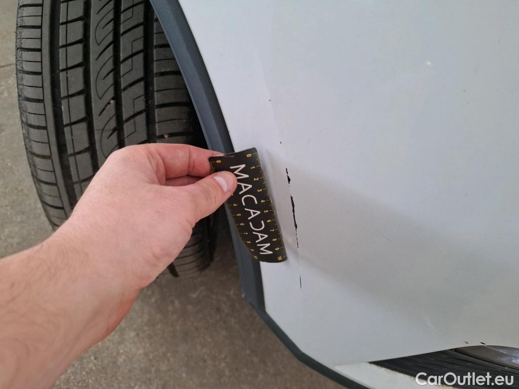  Seat  ATECA  Xcellence 1.5 TSI 150CV BVA7 E6dT #5