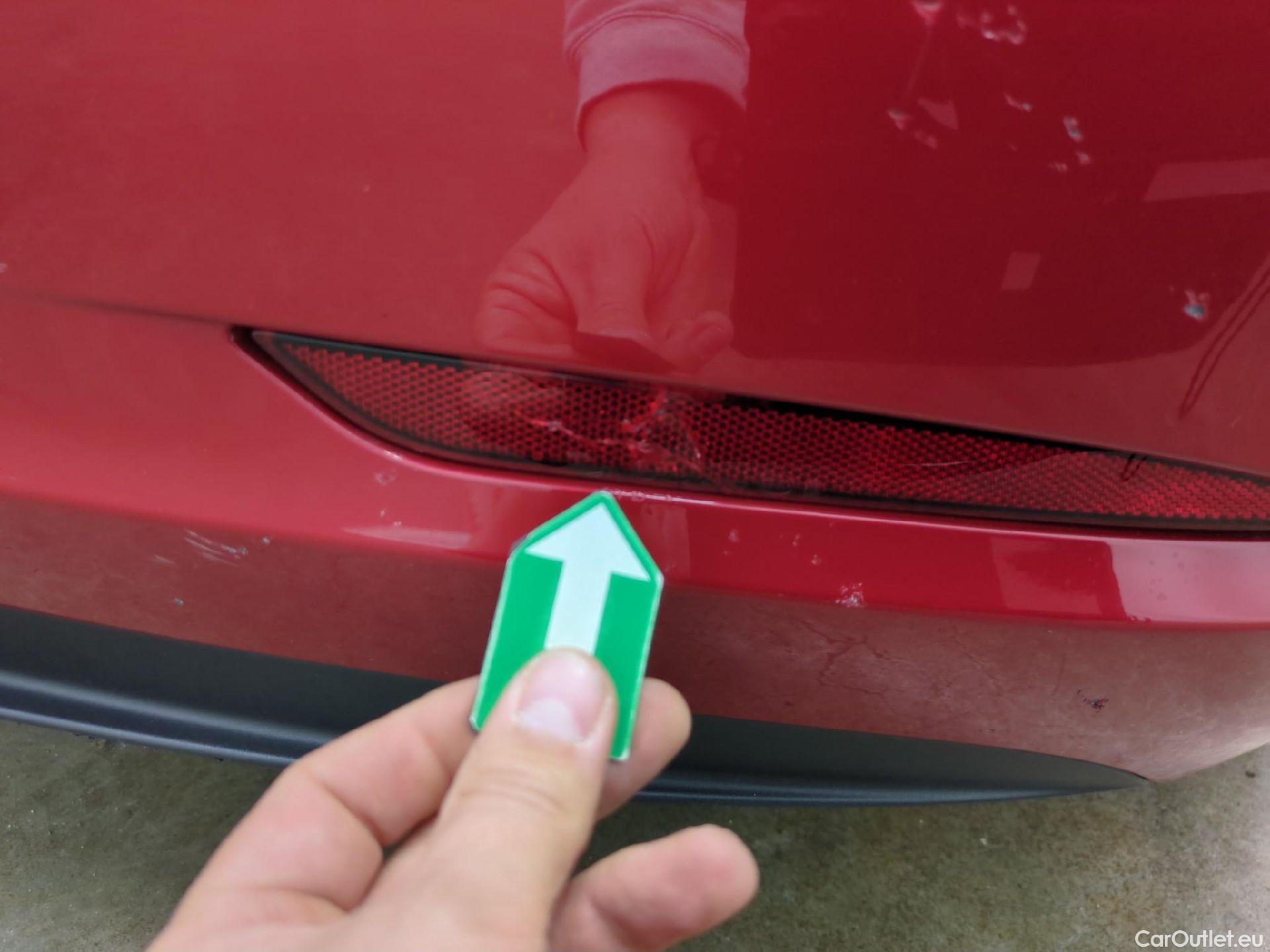  Tesla  Model 3 TESLA  / 2018 / 4P / Berline Grande Autonomie #29