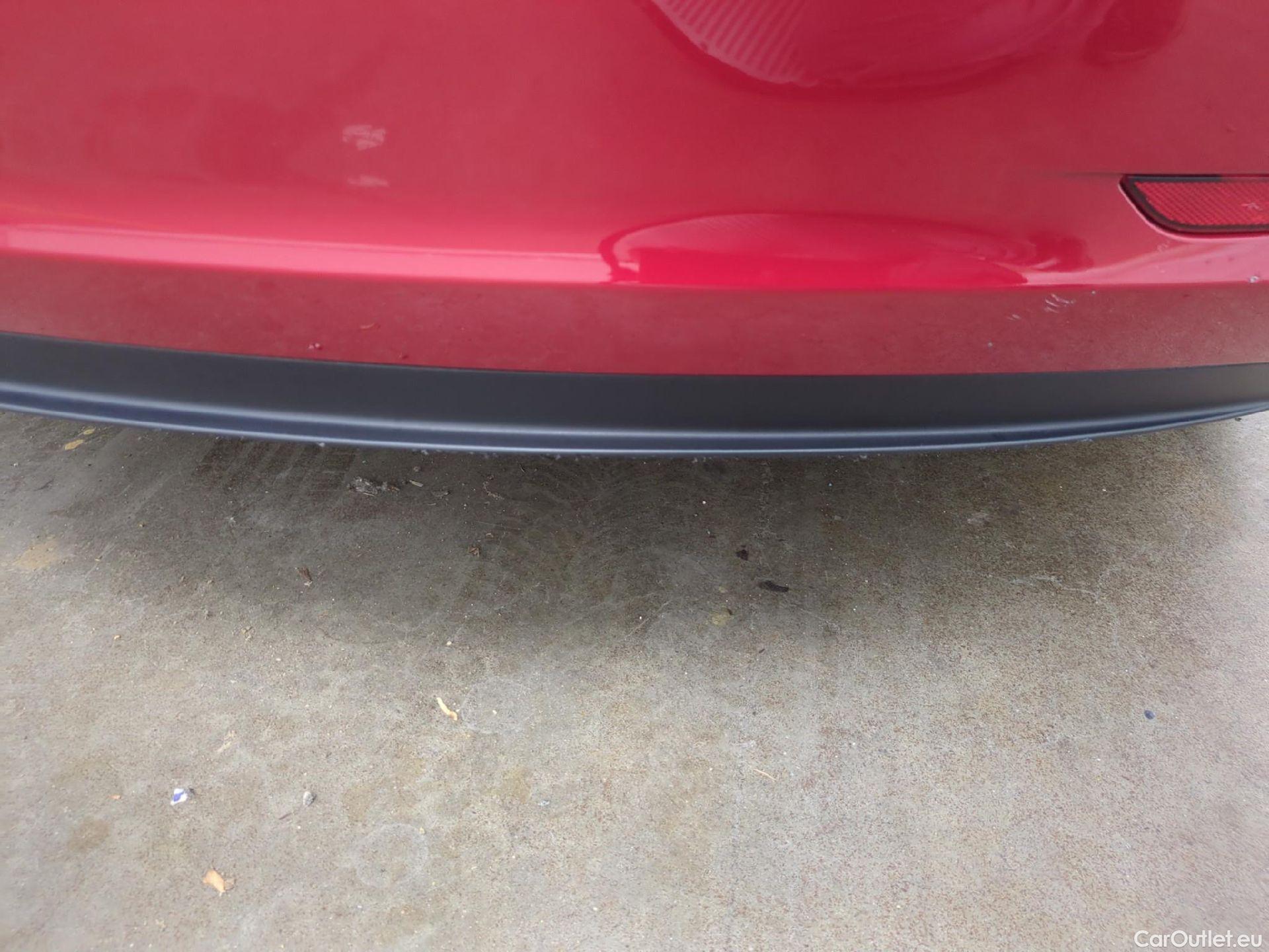  Tesla  Model 3 TESLA  / 2018 / 4P / Berline Grande Autonomie #30