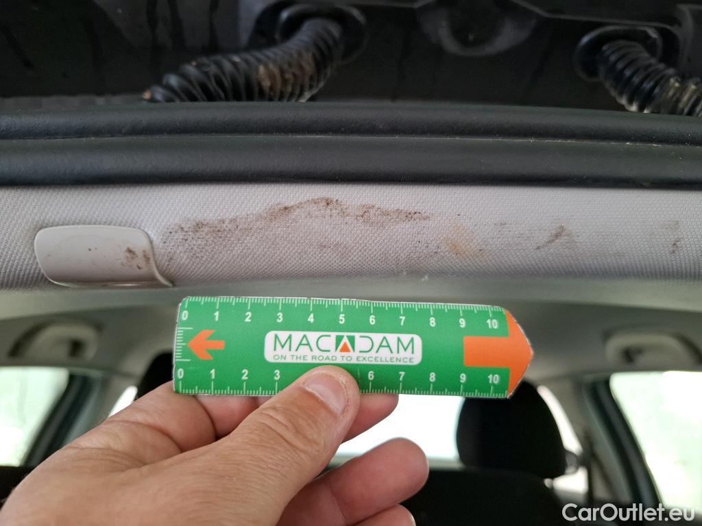  Renault  Megane  IV Berline 5 ptes. Business 1.5 dCi 115CV BVM6 E6d
 #22