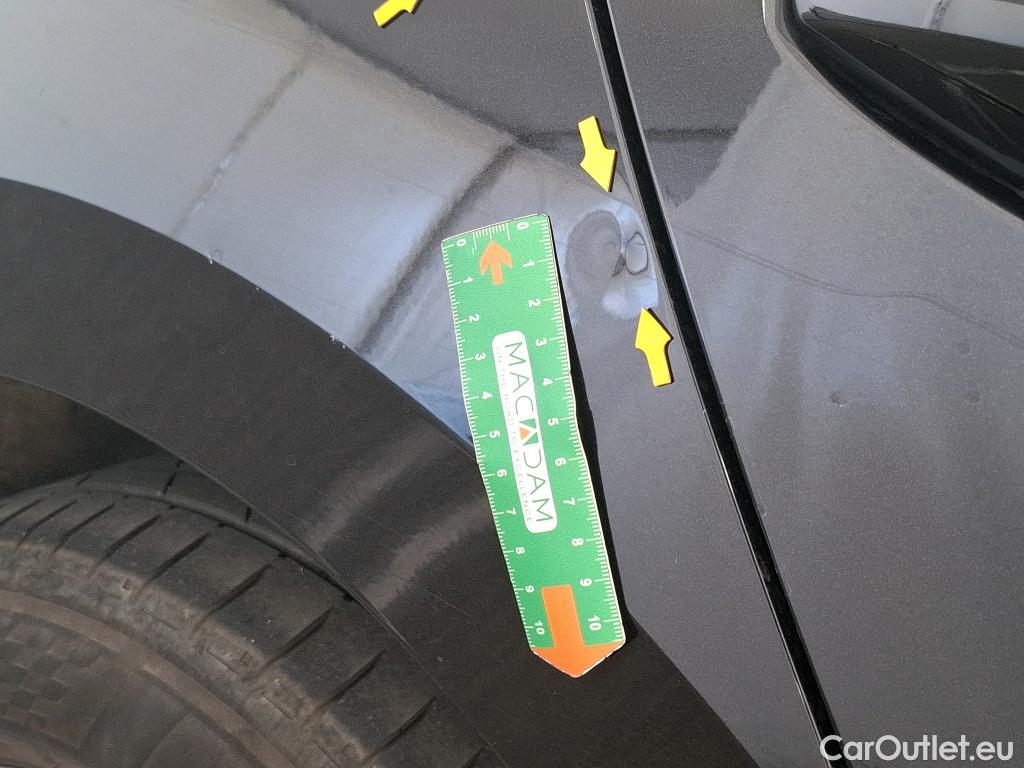  Skoda  Octavia  Break Business 1.0 TSI 110CV BVM6 E6d #24