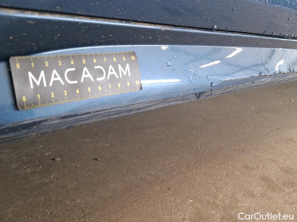  Toyota  Corolla TOYOTA  5p Berline Hybride 122h Dynamic Business #4